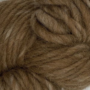 Chunky yarn – Petitmor Alpacas